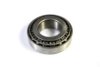 BTA B01-32208 Wheel Bearing